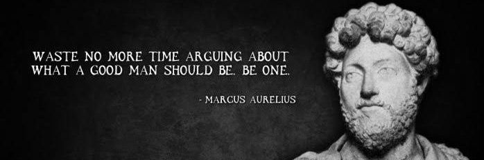 meu nome é Jonhy banner