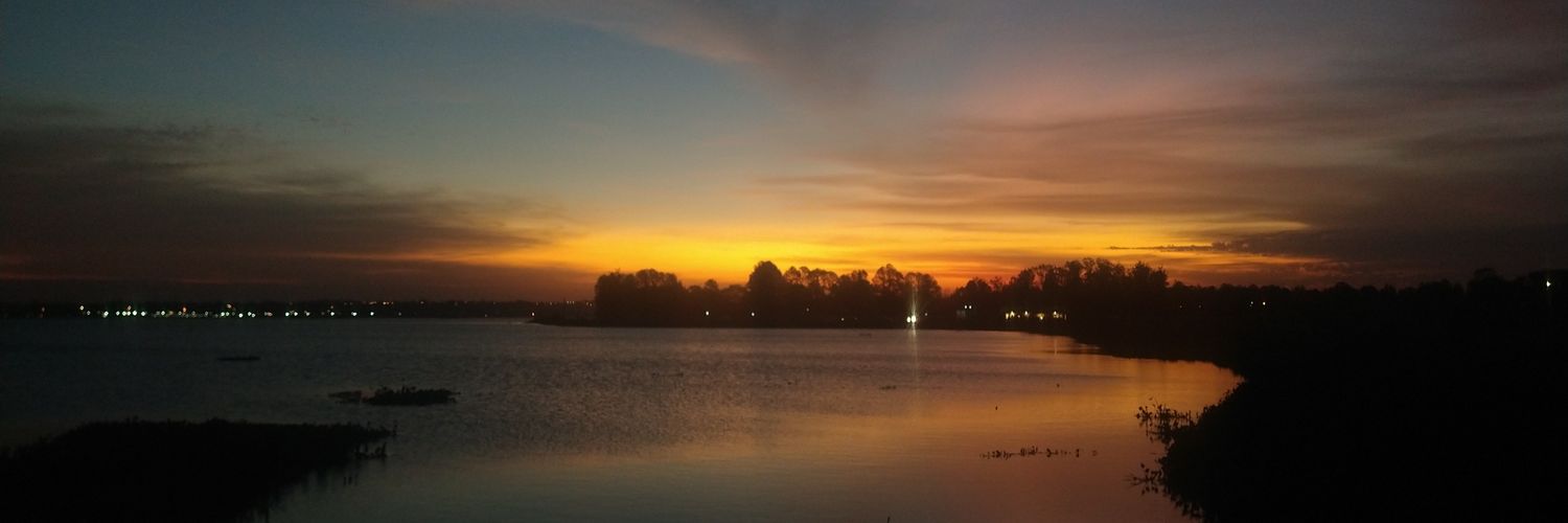 Luuz_Olmedo's profile banner image