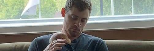 tylerlynch_'s profile banner image