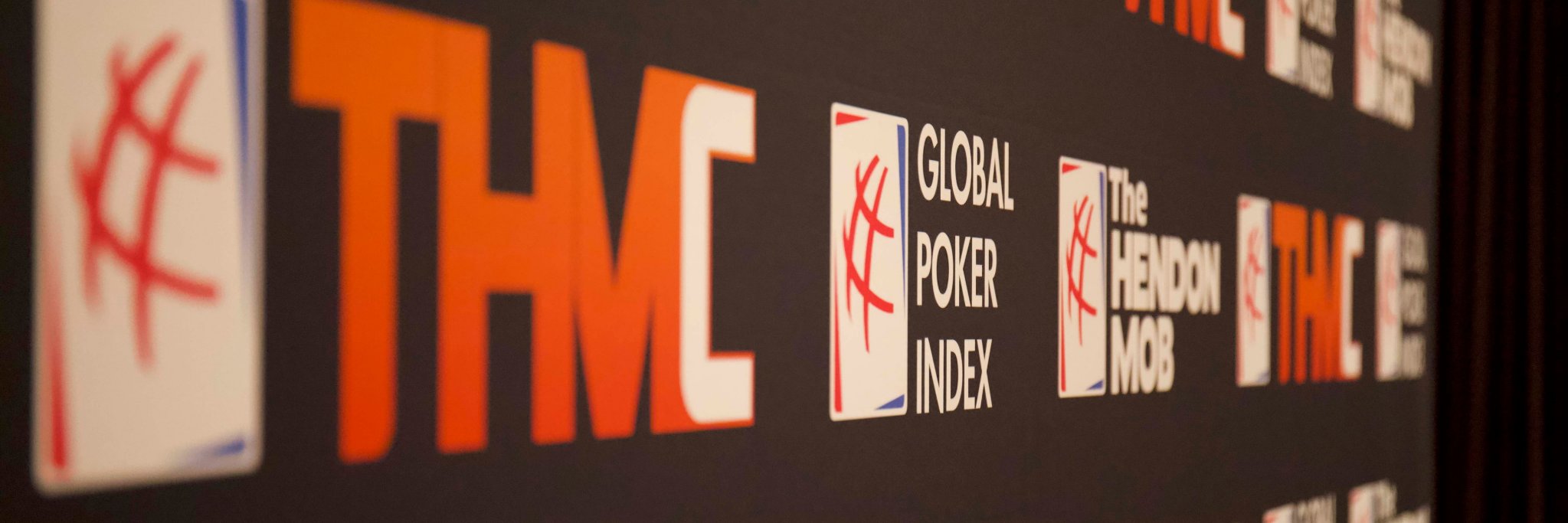 Roland Boothby banner