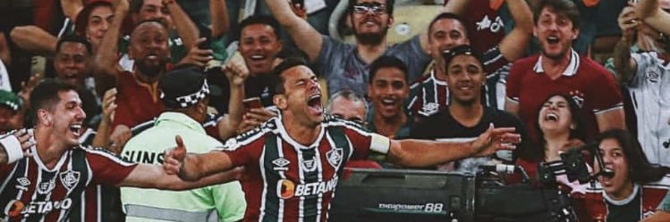 TH banner