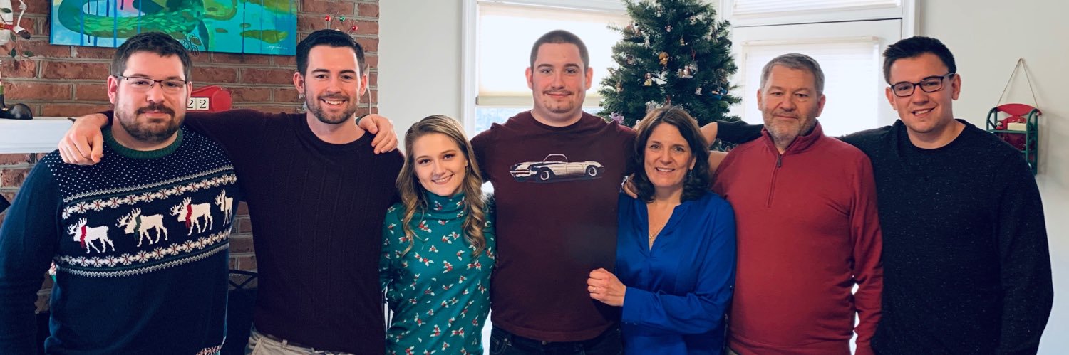 Stephanie Pratt banner