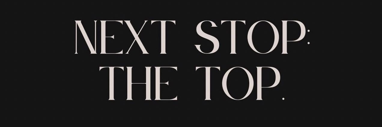 yeah_itsshorts's profile banner image