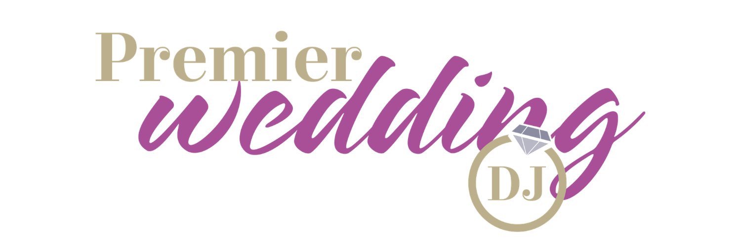 premierweddj's profile banner image