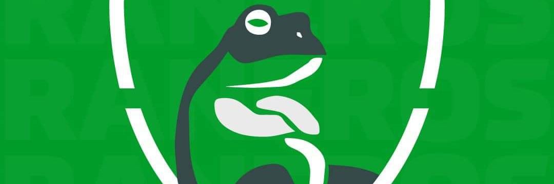 Josepobjj's profile banner image