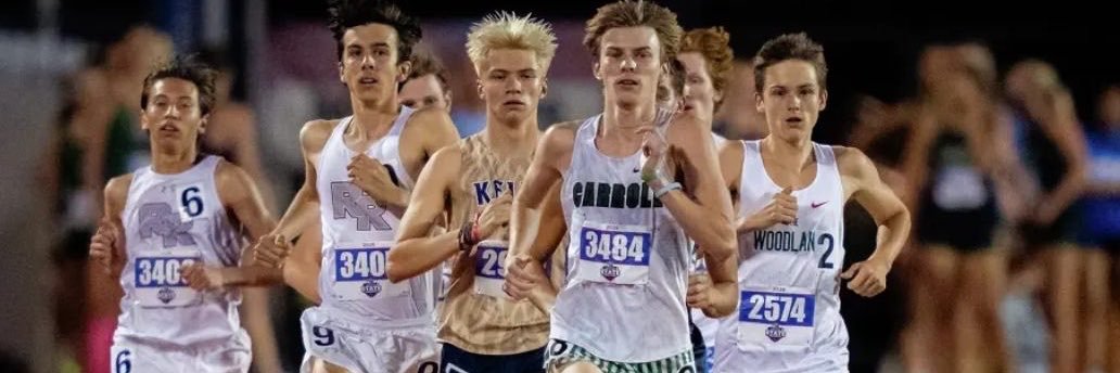 rock_xc_track's profile banner image