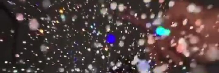 karolnicky1's profile banner image