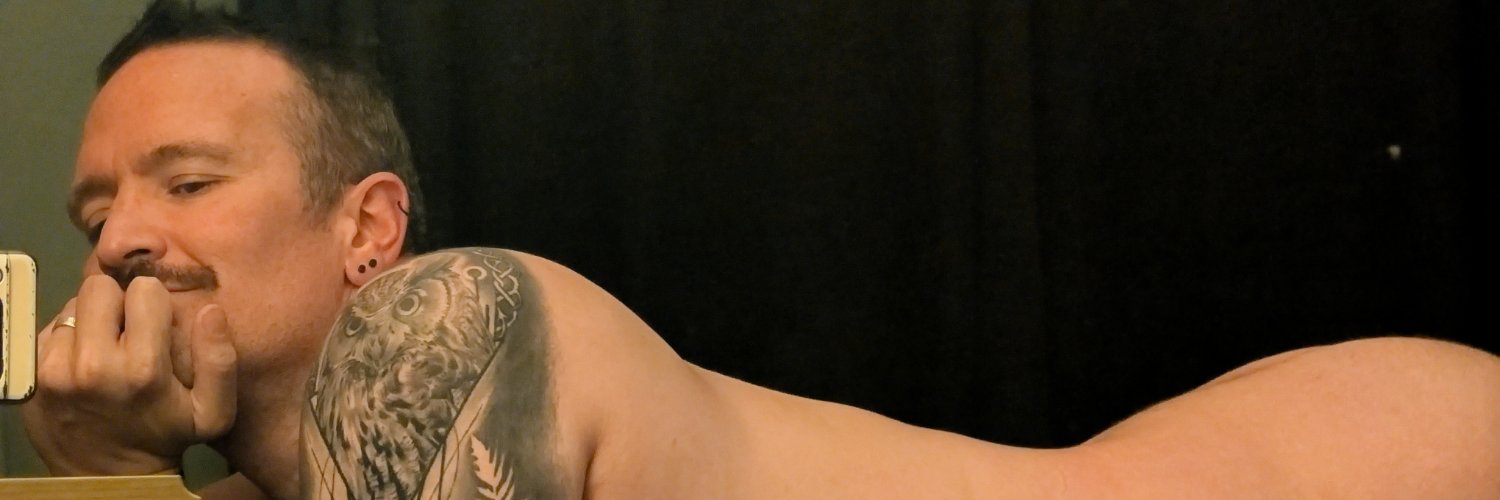 tattsandPA's profile banner image