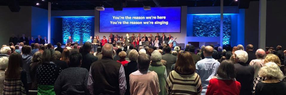 1025Church's profile banner image