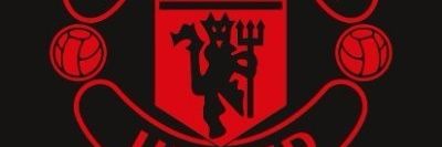 DStreeter_10's profile banner image