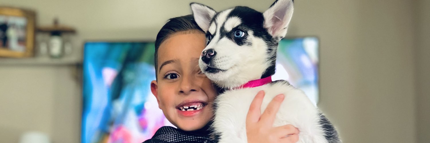 Maddey143's profile banner image