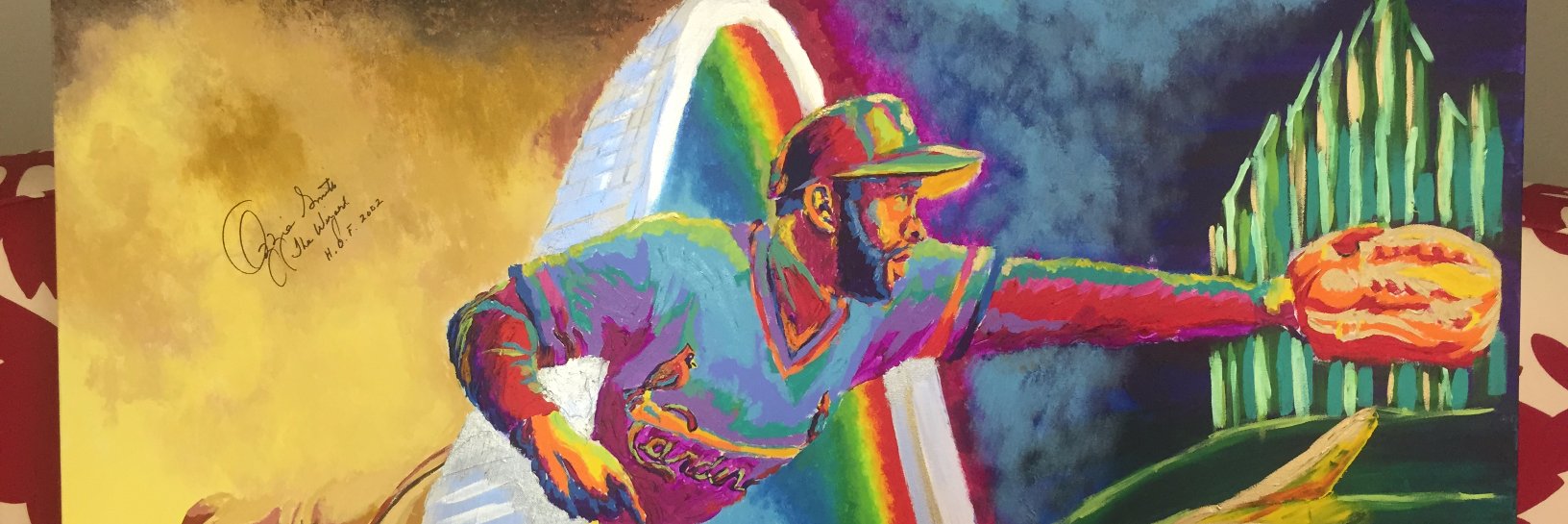 steveflowers55's profile banner image