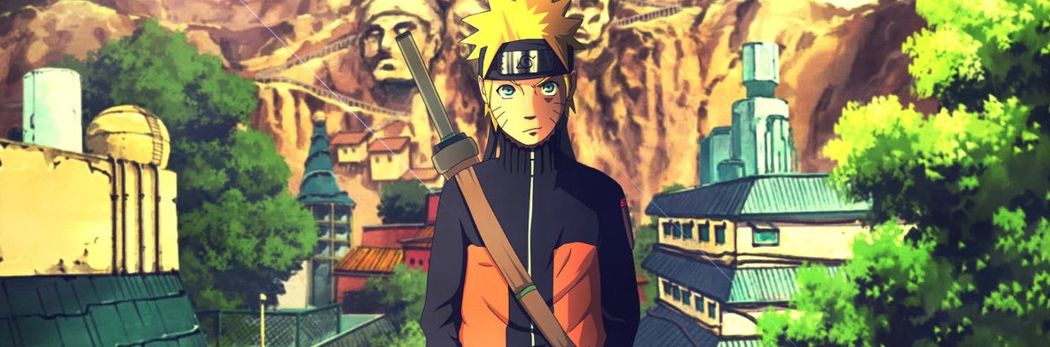LukeLyle3's profile banner image