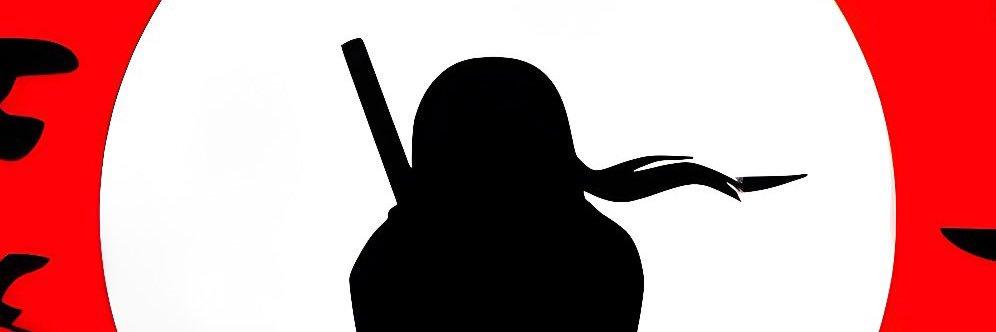 castrotye_'s profile banner image