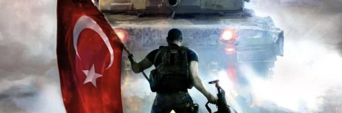 hacofff's profile banner image