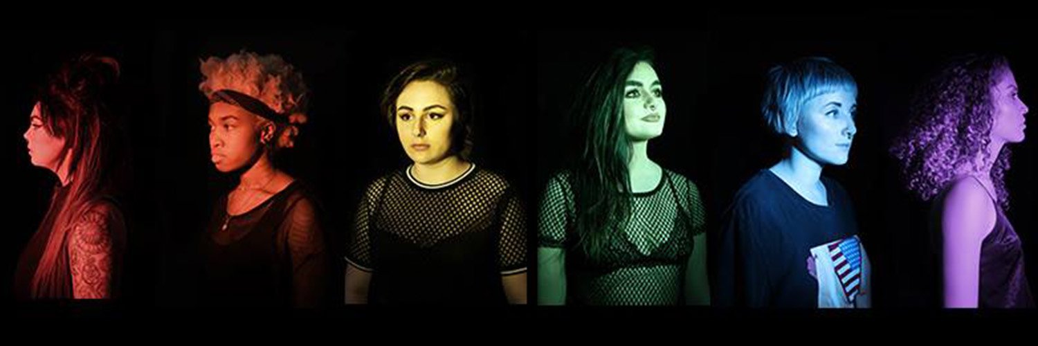 She-Soho banner