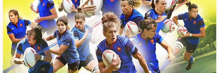 JustRugbyPlayer's profile banner image