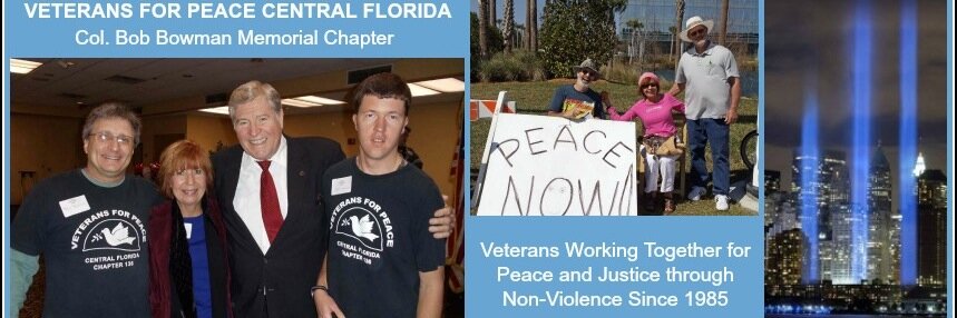 VetsForPeaceCFL's profile banner image