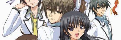 Lucy3b's profile banner image