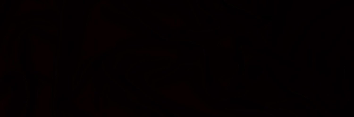 05tacks's profile banner image