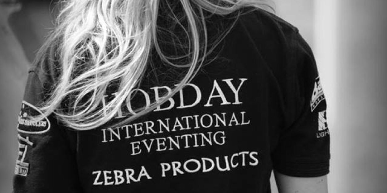 BenHobday's profile banner image