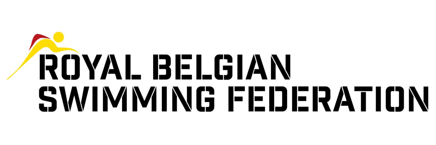 BELSWIM banner