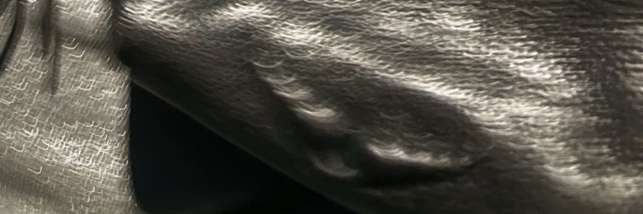 CandeGiobio's profile banner image