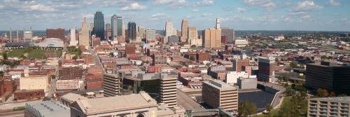 JobsKansasCity1's profile banner image