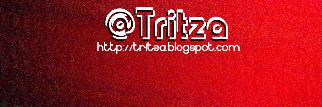 tritza's profile banner image