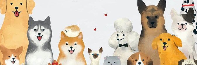 andriitan's profile banner image