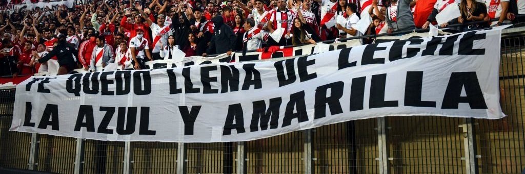 LautaroMR's profile banner image