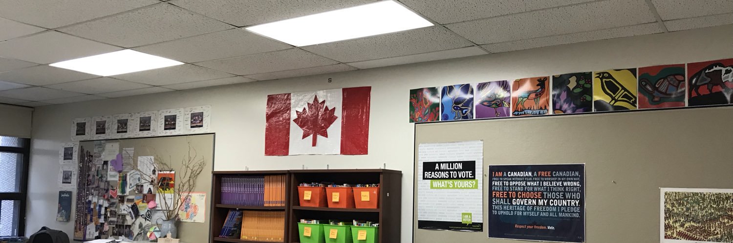 Torrie Vicklund banner