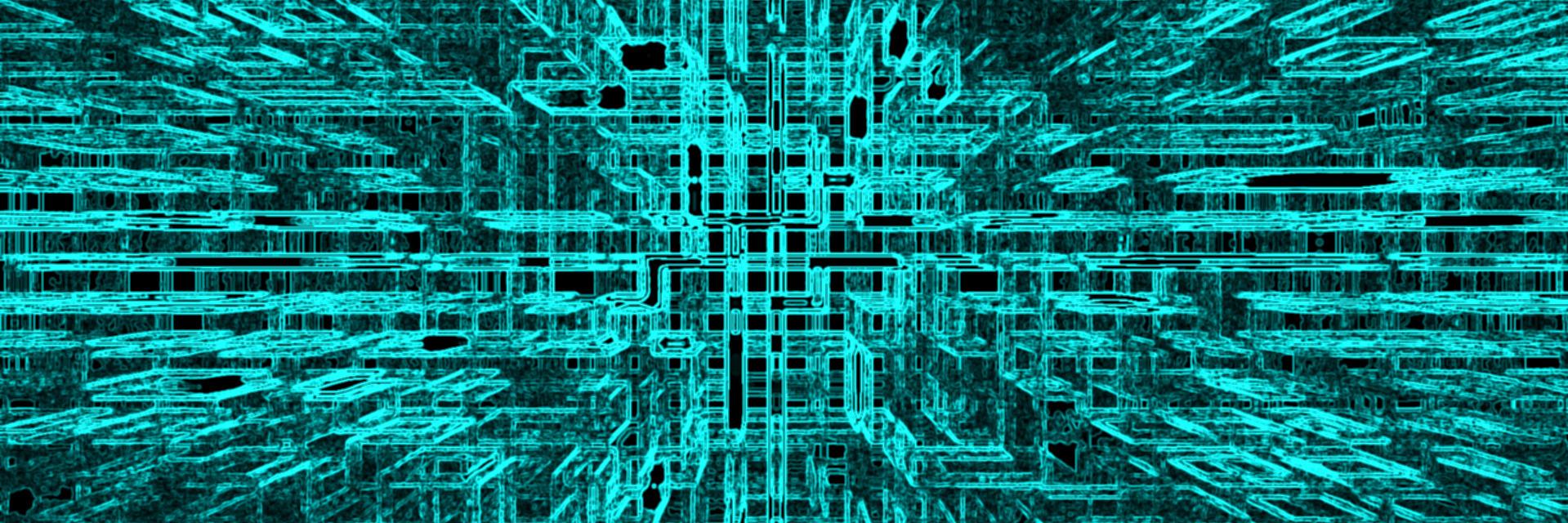 nobel_Data's profile banner image