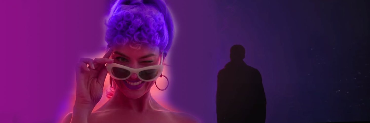 abbysmedberg's profile banner image
