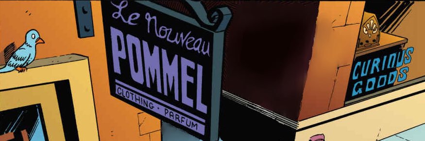 mlp_Pommel's profile banner image
