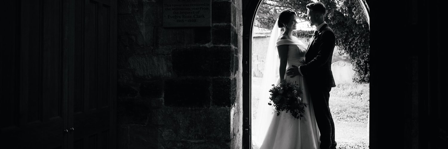 Steffelsx's profile banner image