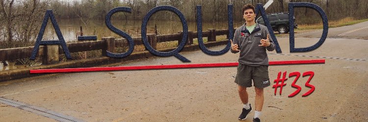 spicerclay's profile banner image