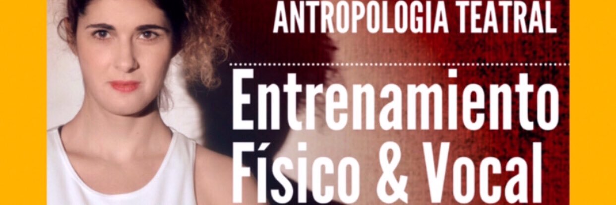 alacaruso's profile banner image
