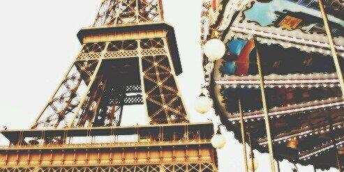 iziamneverland's profile banner image