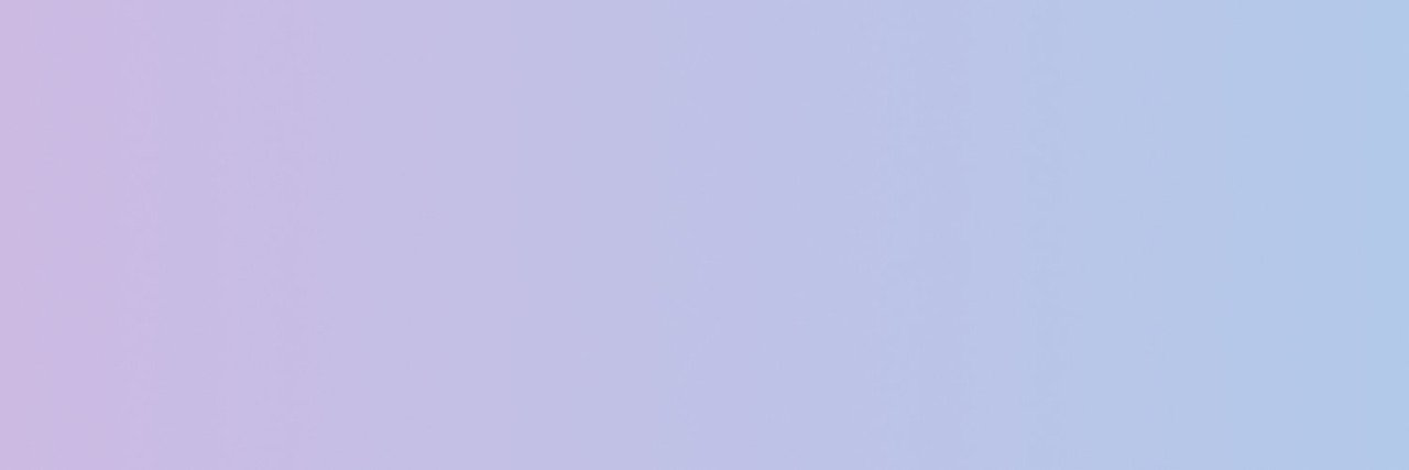 Rol_DD's profile banner image