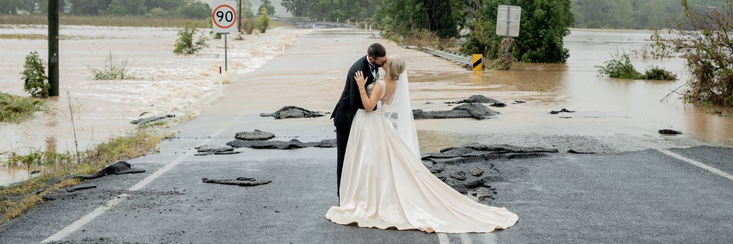 Kate Fotheringham banner