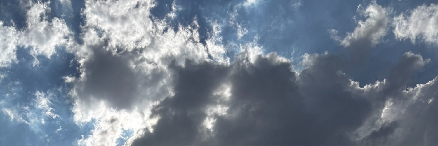 dreaministar's profile banner image