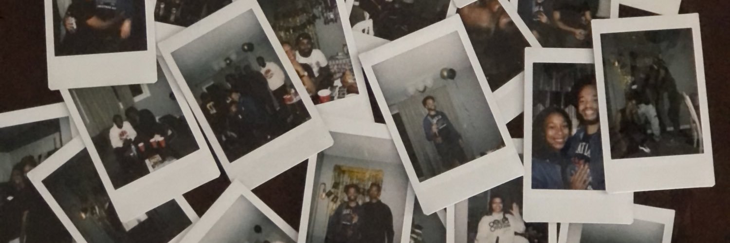 JMarable's profile banner image