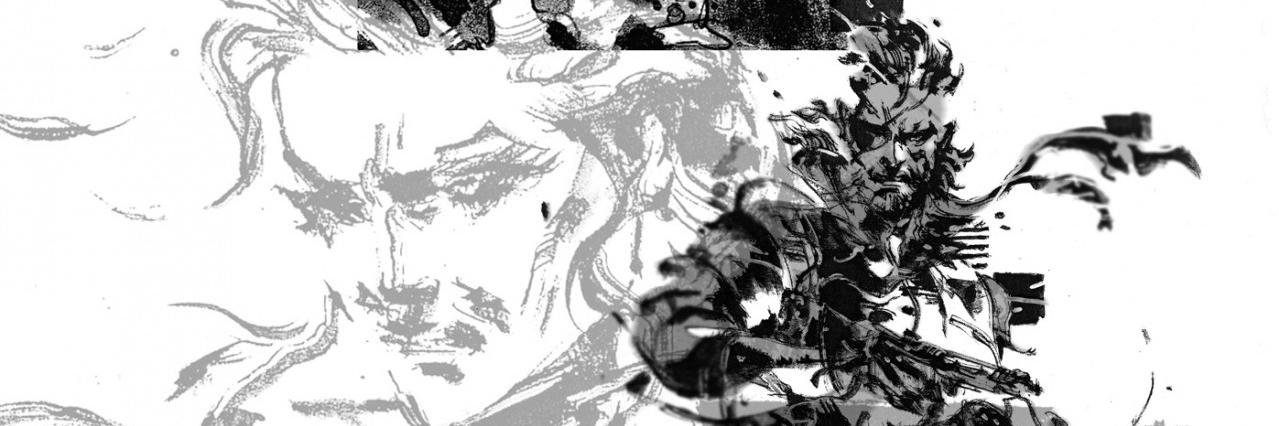 OneWingedJoker's profile banner image
