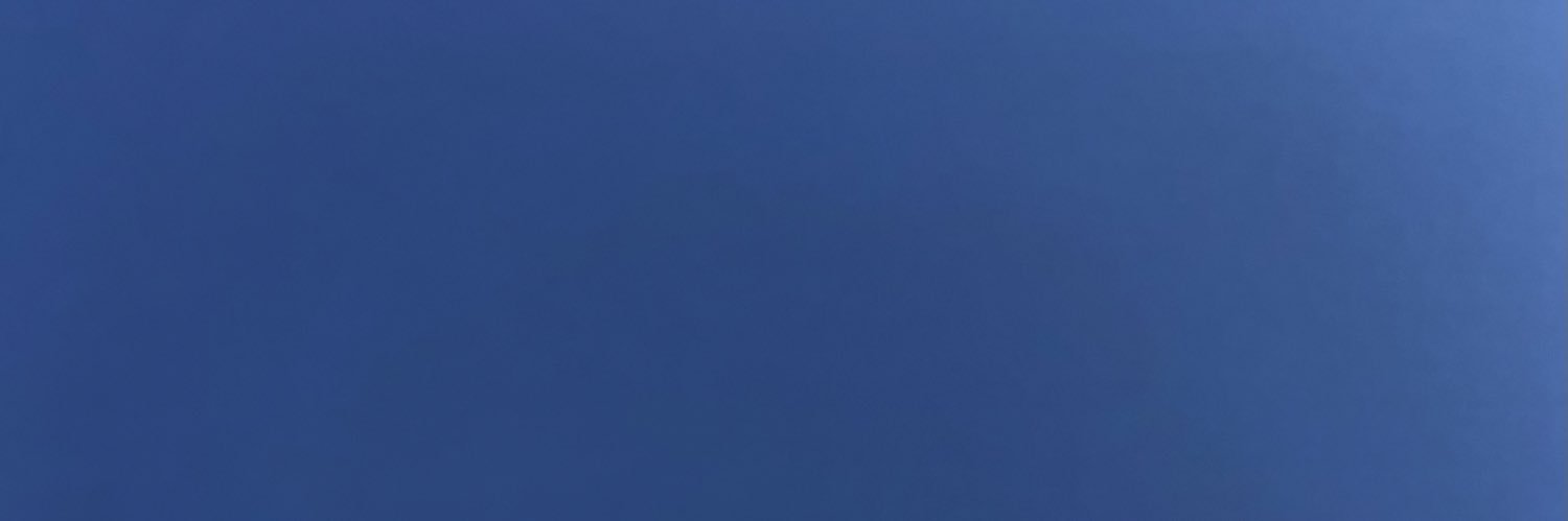 Charleshirsch's profile banner image
