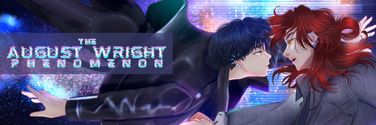 ₰ky ᶋisette's banner