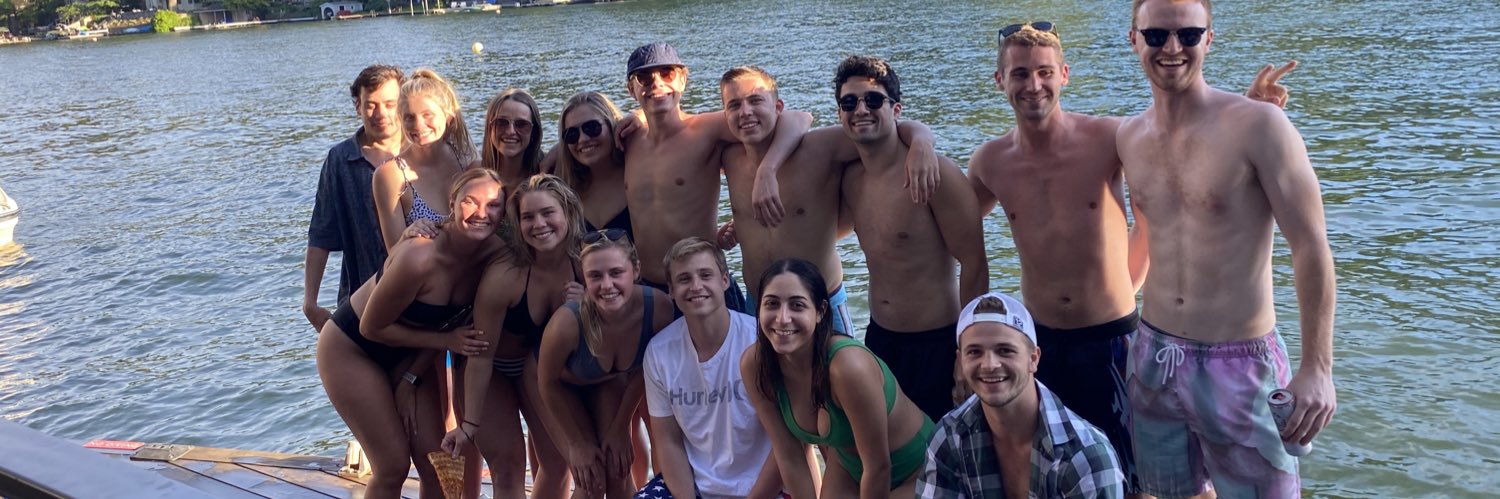 luke_smith37's profile banner image