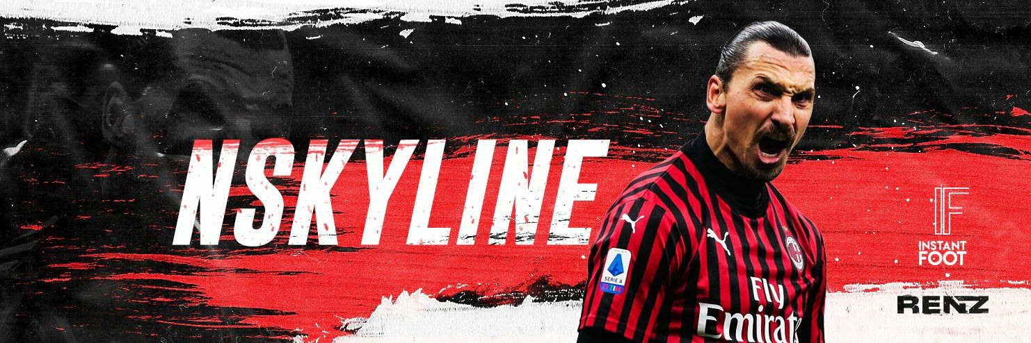 nSkyline02's profile banner image