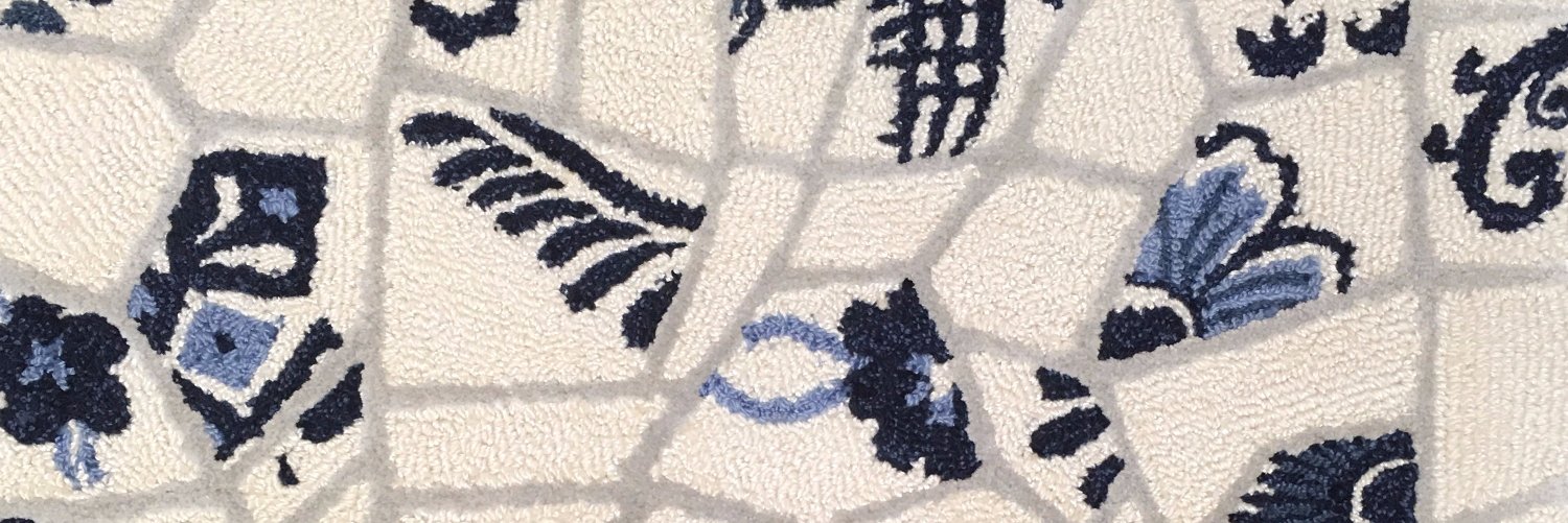 MPEcarpet's profile banner image