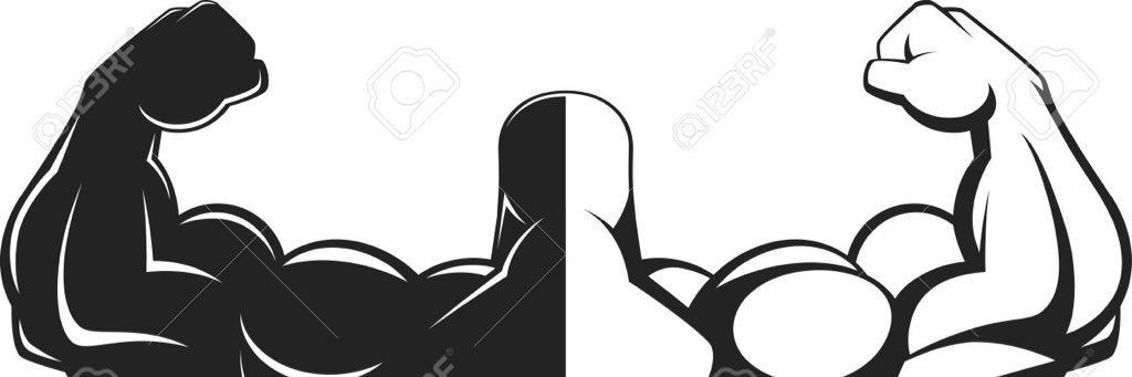 lickerbooj's profile banner image